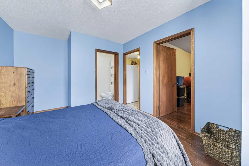 12145 21ave Blairmore AB T0K0E0