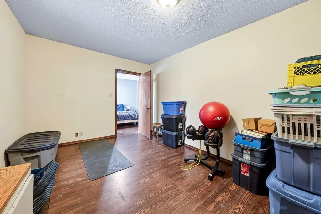 12145 21ave Blairmore AB T0K0E0