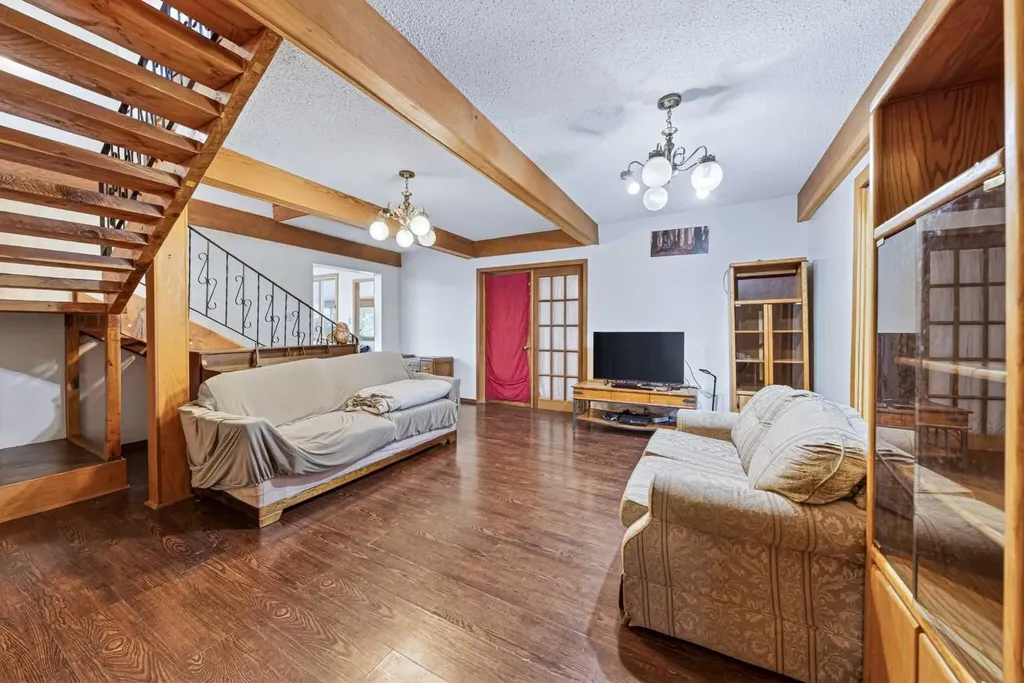 12145 21ave Blairmore AB T0K0E0