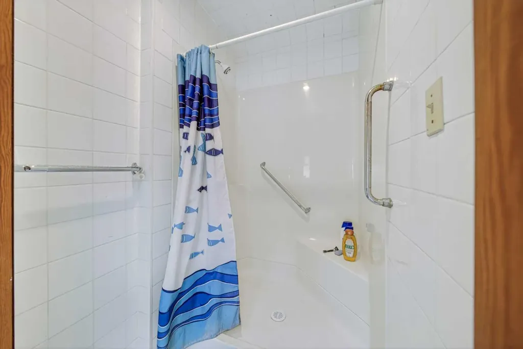 12145 21ave Blairmore AB T0K0E0