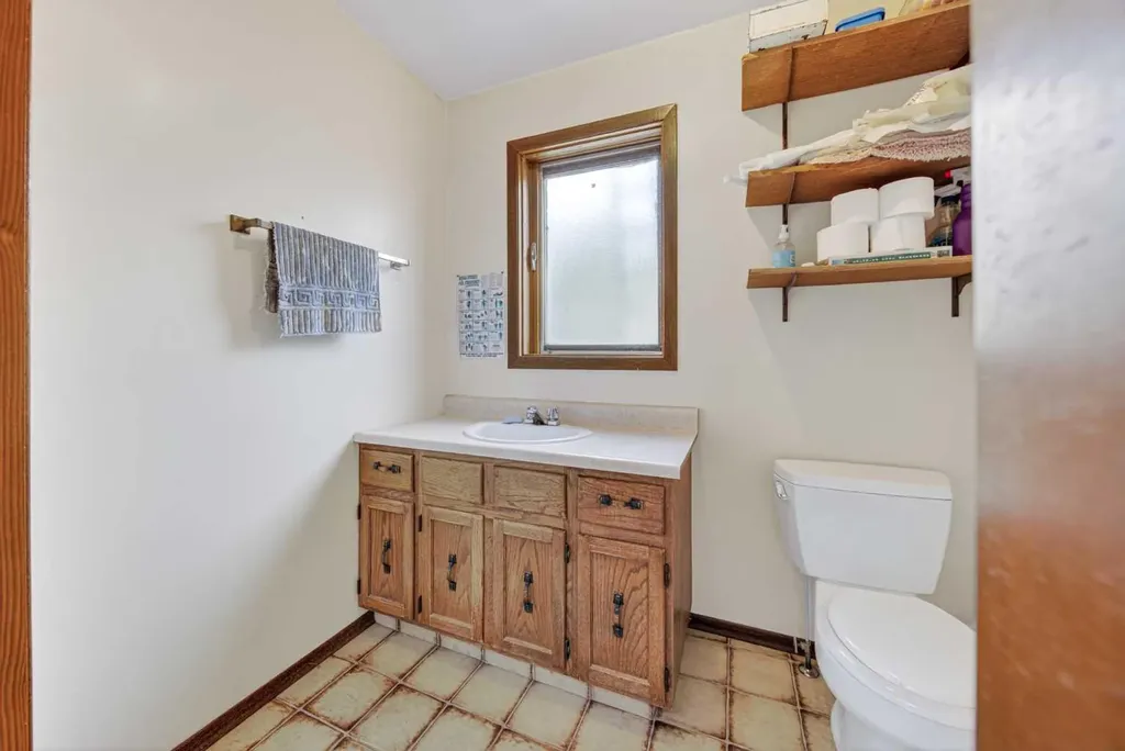 12145 21ave Blairmore AB T0K0E0