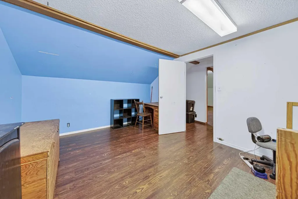 12145 21ave Blairmore AB T0K0E0
