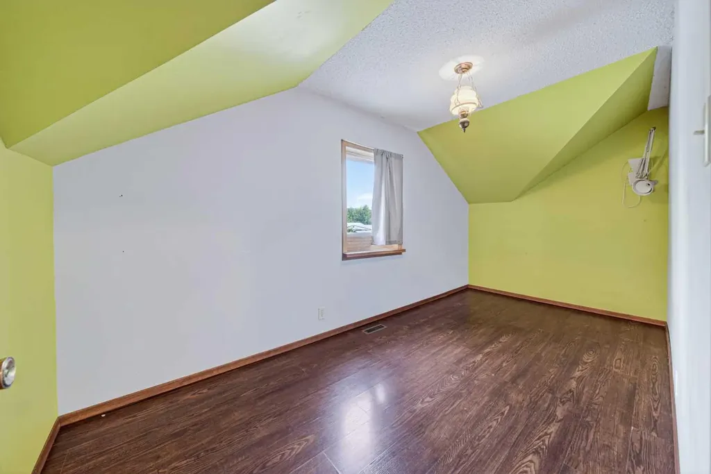 12145 21ave Blairmore AB T0K0E0