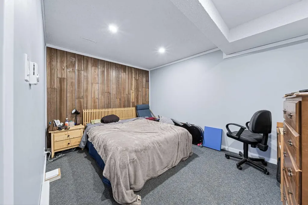 12145 21ave Blairmore AB T0K0E0