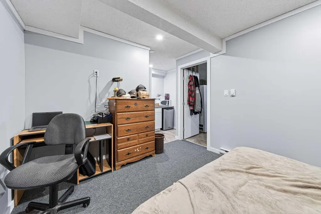 12145 21ave Blairmore AB T0K0E0