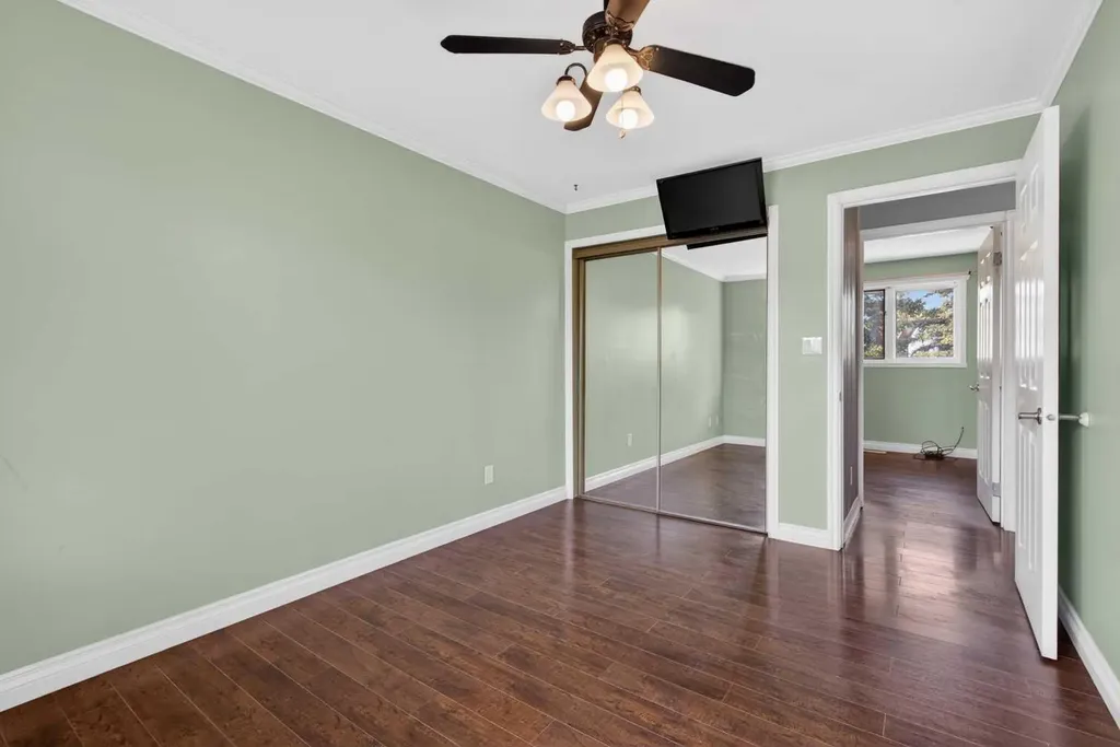 225 9 Street SE Three Hills AB T0M 2A0