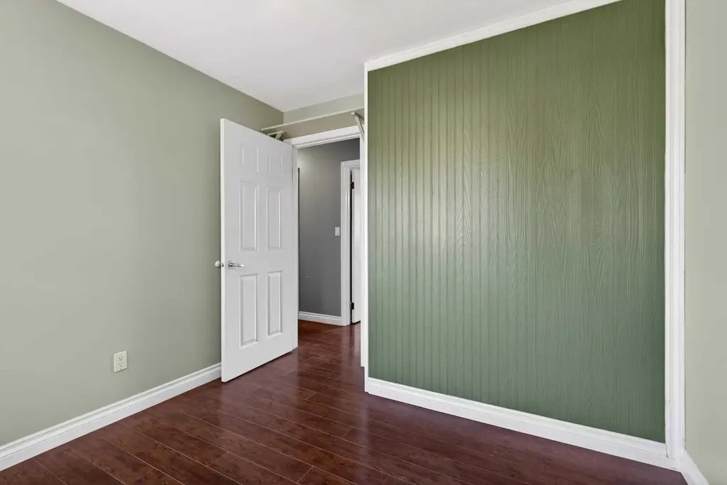 225 9 Street SE Three Hills AB T0M 2A0