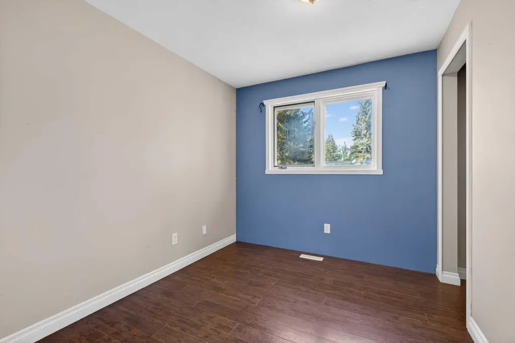 225 9 Street SE Three Hills AB T0M 2A0