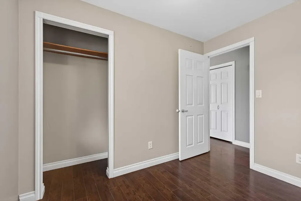 225 9 Street SE Three Hills AB T0M 2A0