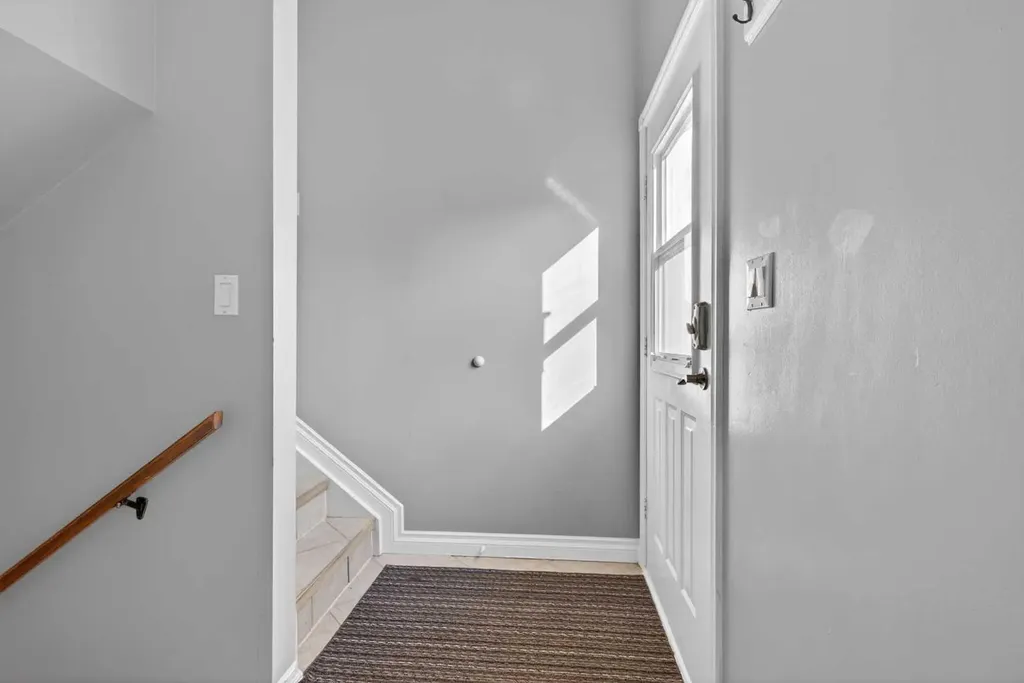 225 9 Street SE Three Hills AB T0M 2A0
