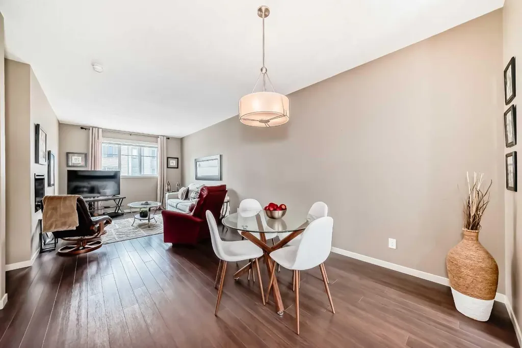205 Copperpond Row SE Calgary AB T2Z 1H3
