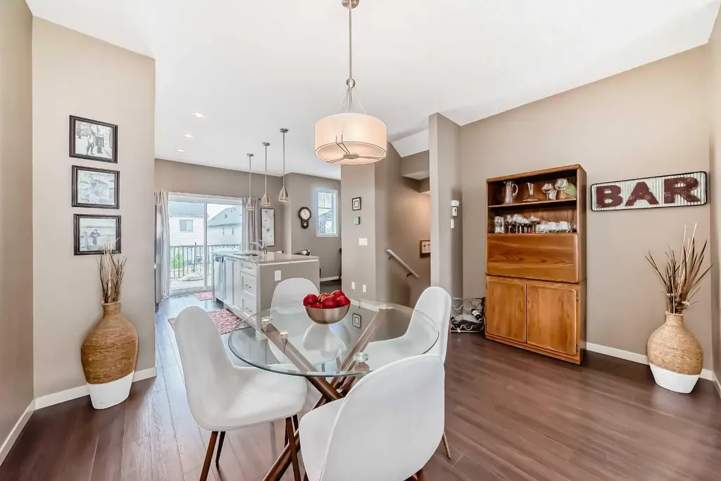 205 Copperpond Row SE Calgary AB T2Z 1H3