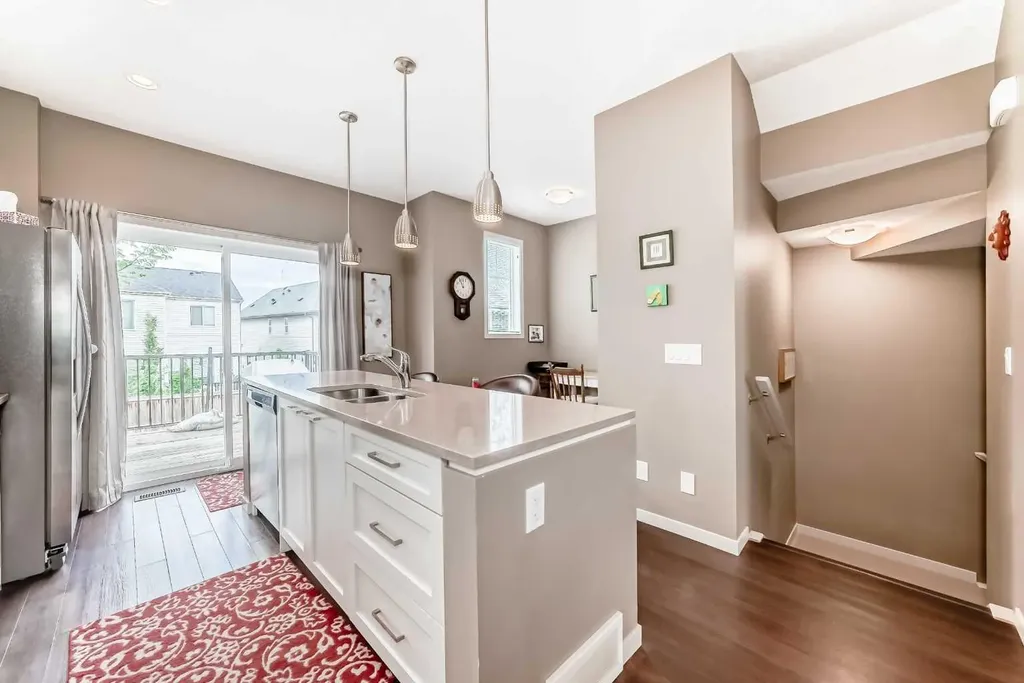 205 Copperpond Row SE Calgary AB T2Z 1H3
