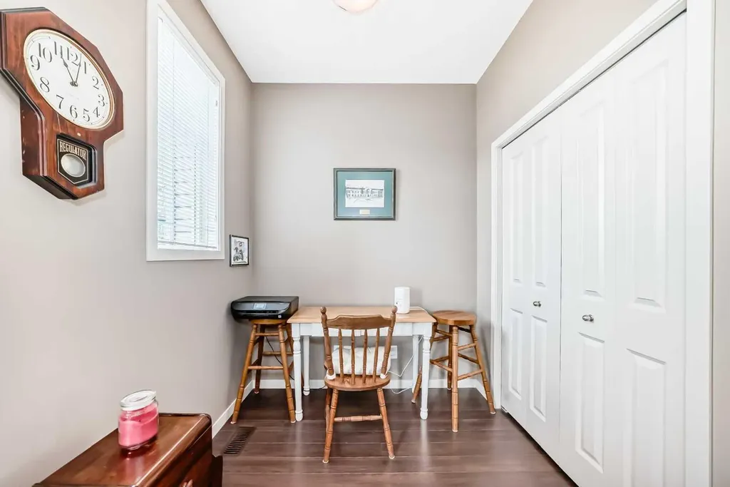 205 Copperpond Row SE Calgary AB T2Z 1H3