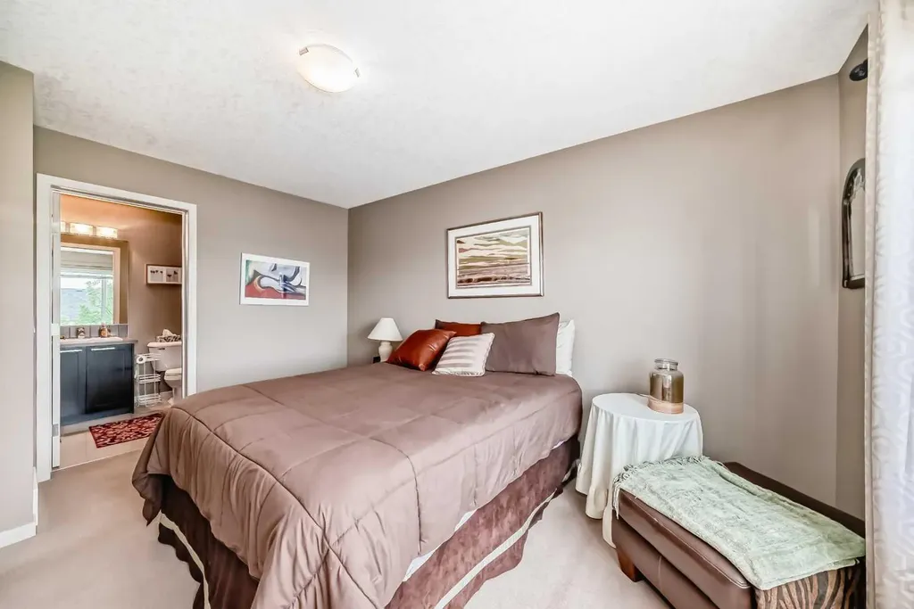 205 Copperpond Row SE Calgary AB T2Z 1H3