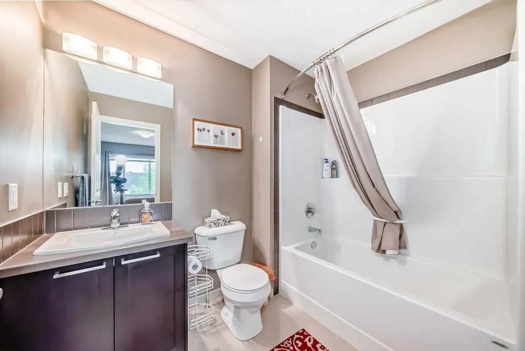 205 Copperpond Row SE Calgary AB T2Z 1H3