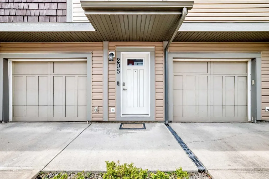 205 Copperpond Row SE Calgary AB T2Z 1H3