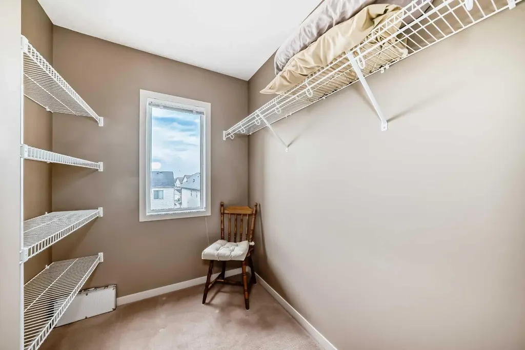 205 Copperpond Row SE Calgary AB T2Z 1H3