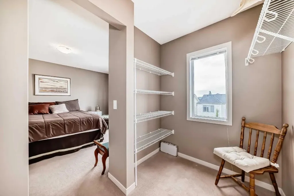 205 Copperpond Row SE Calgary AB T2Z 1H3