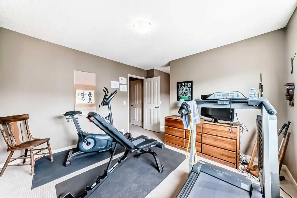 205 Copperpond Row SE Calgary AB T2Z 1H3