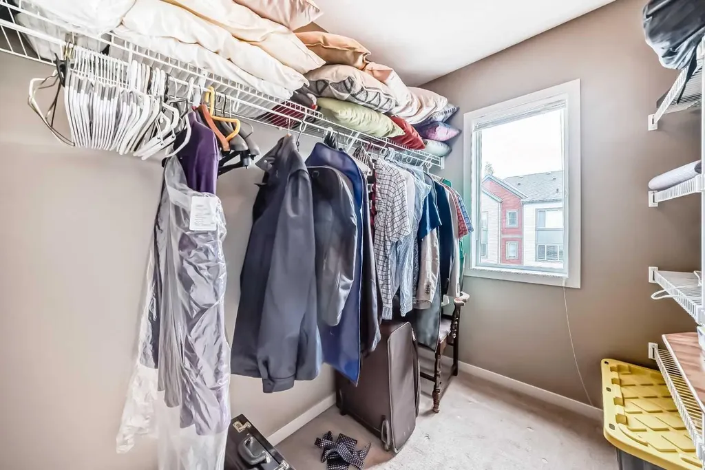 205 Copperpond Row SE Calgary AB T2Z 1H3