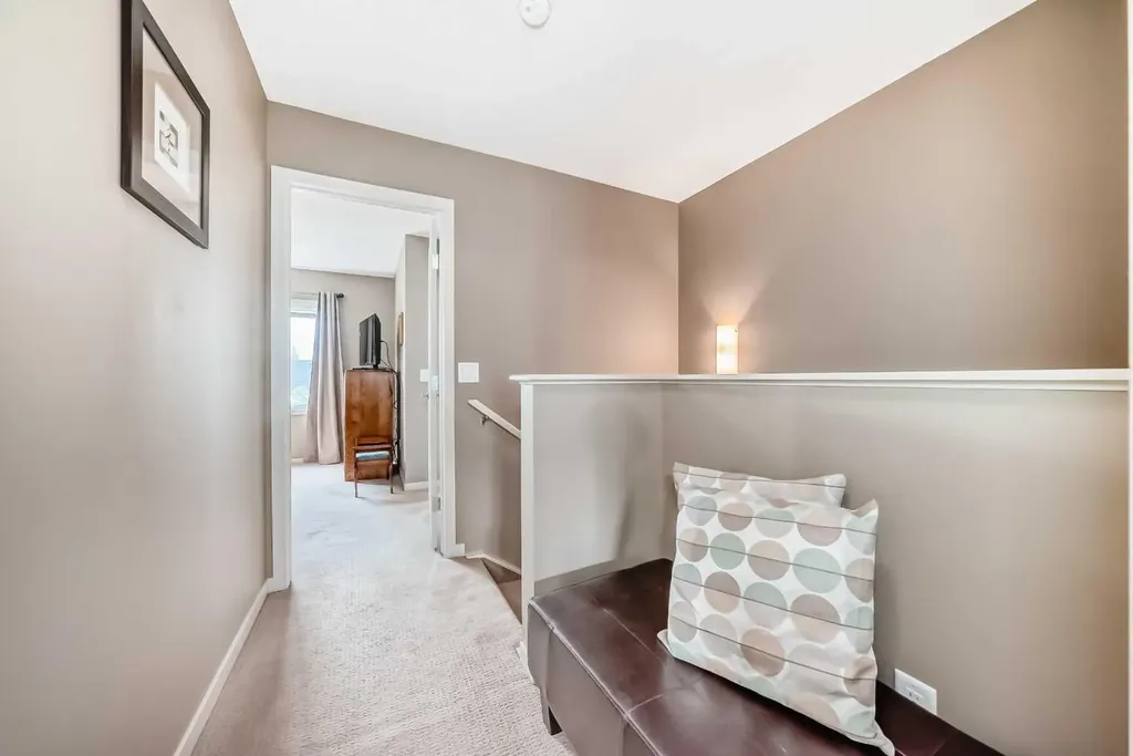 205 Copperpond Row SE Calgary AB T2Z 1H3