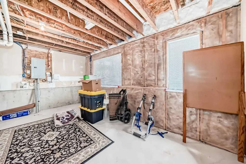 205 Copperpond Row SE Calgary AB T2Z 1H3
