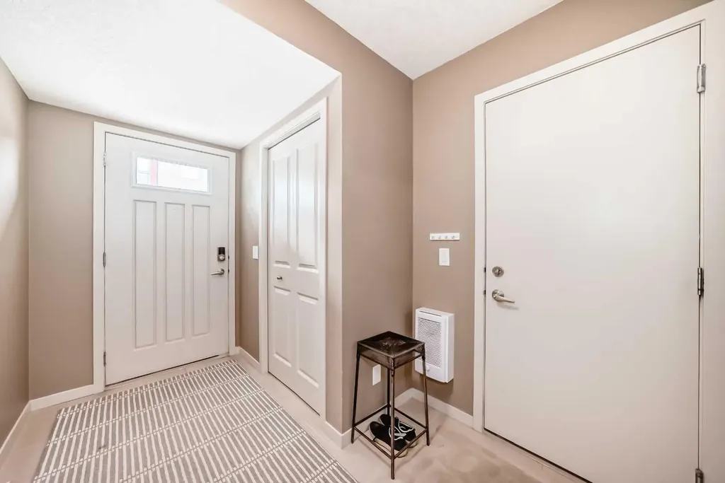 205 Copperpond Row SE Calgary AB T2Z 1H3