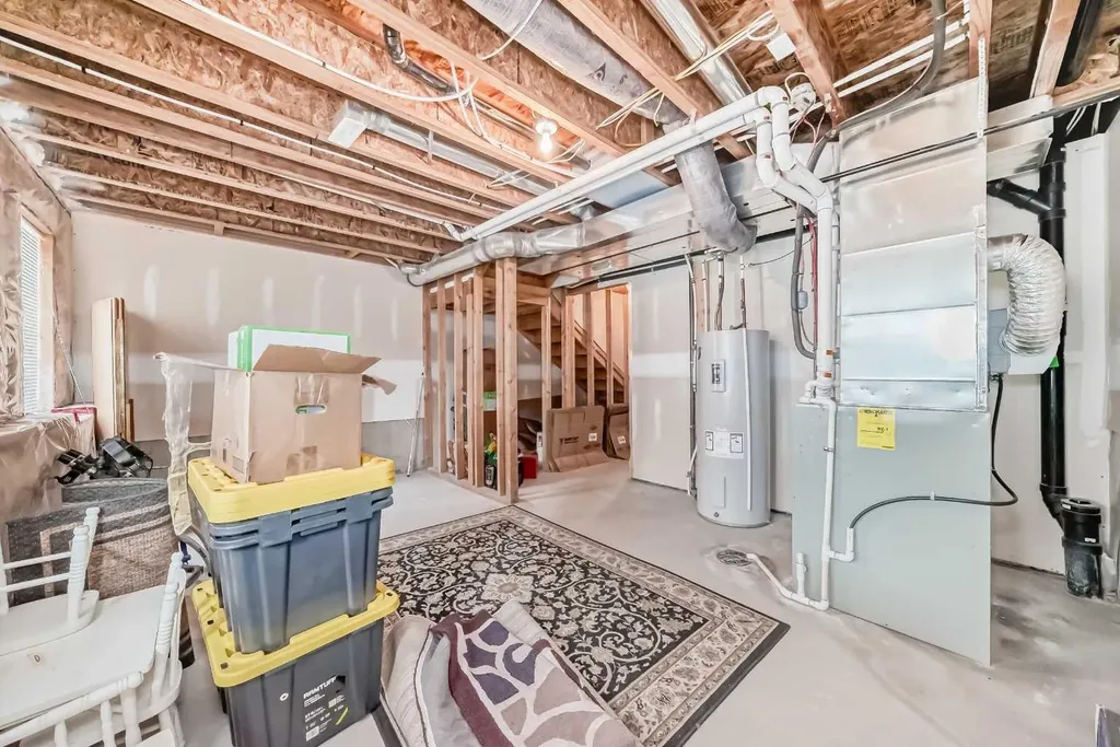 205 Copperpond Row SE Calgary AB T2Z 1H3