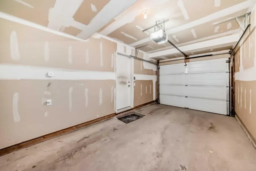 205 Copperpond Row SE Calgary AB T2Z 1H3