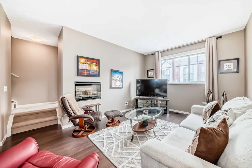 205 Copperpond Row SE Calgary AB T2Z 1H3