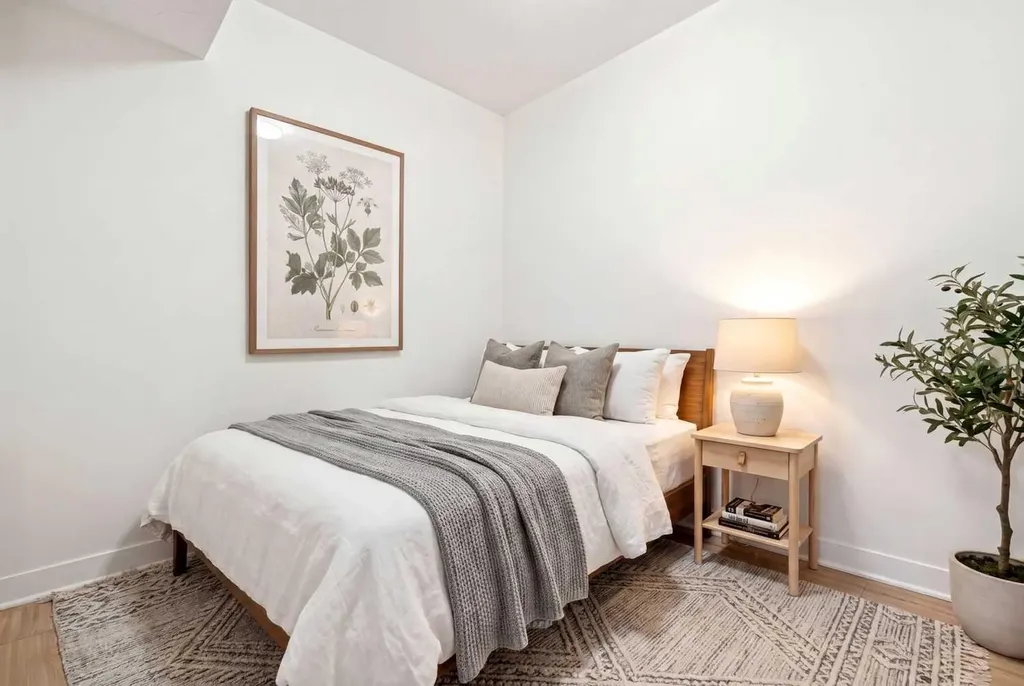 10 Brentwood Common NW Calgary AB T2L 2L6