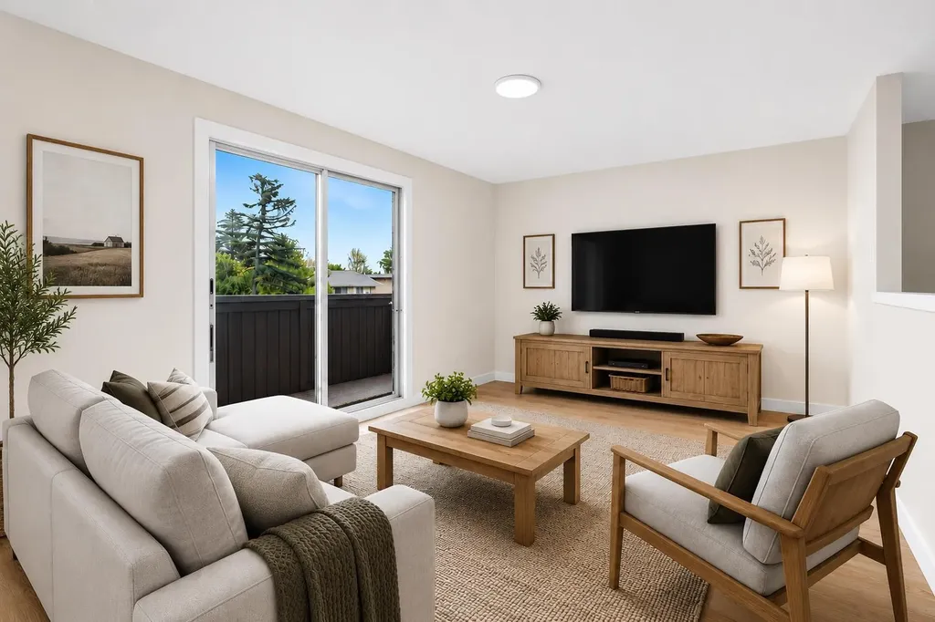 1701 48 Street SE Calgary AB T2A 5C2