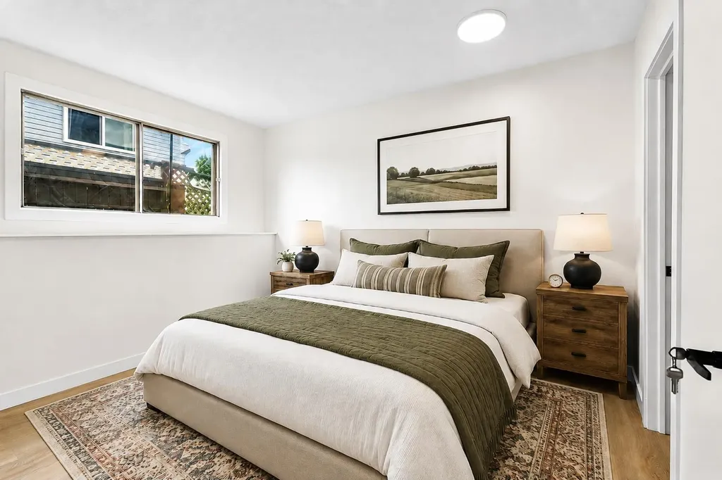 1701 48 Street SE Calgary AB T2A 5C2