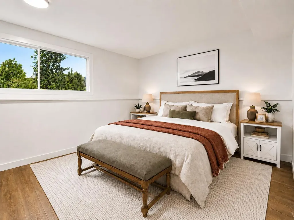 1701 48 Street SE Calgary AB T2A 5C2