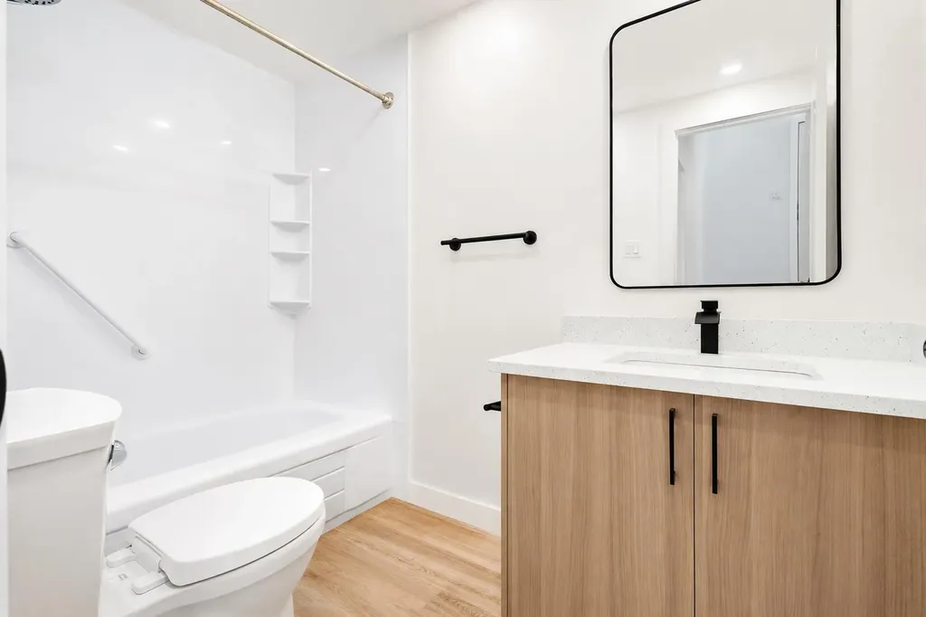 1701 48 Street SE Calgary AB T2A 5C2
