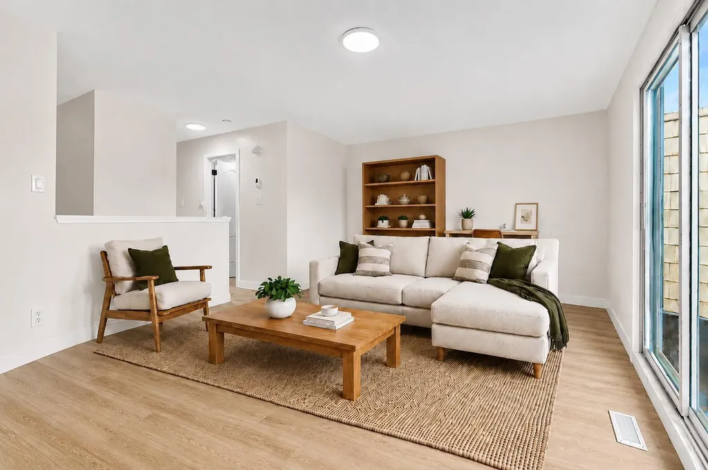 1701 48 Street SE Calgary AB T2A 5C2