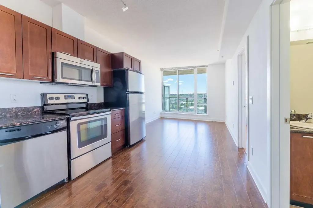 3830 Brentwood Road NW Calgary AB T2L 1K8