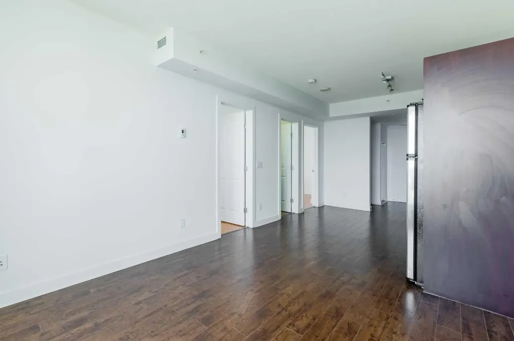 3830 Brentwood Road NW Calgary AB T2L 1K8