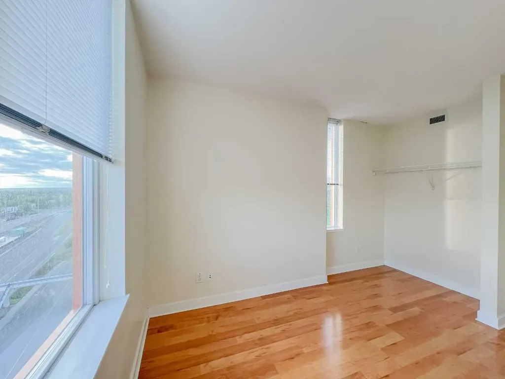 3830 Brentwood Road NW Calgary AB T2L 1K8