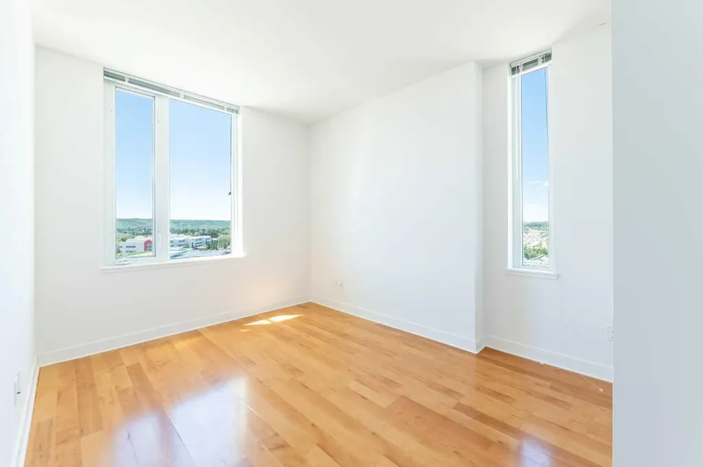 3830 Brentwood Road NW Calgary AB T2L 1K8