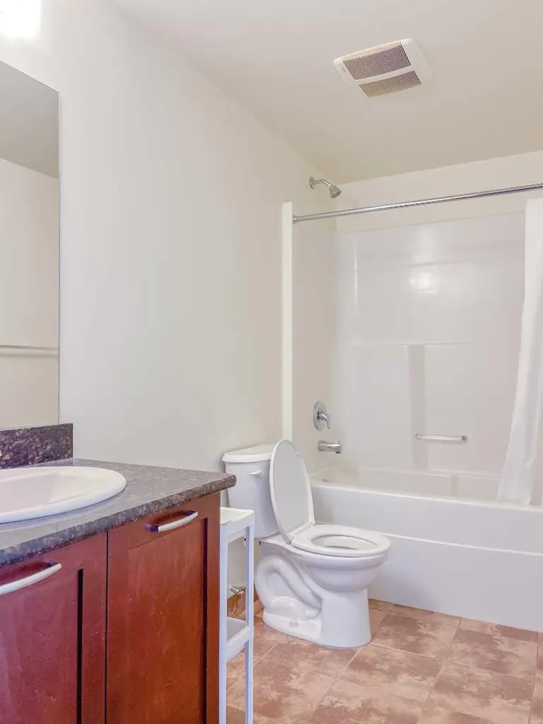 3830 Brentwood Road NW Calgary AB T2L 1K8