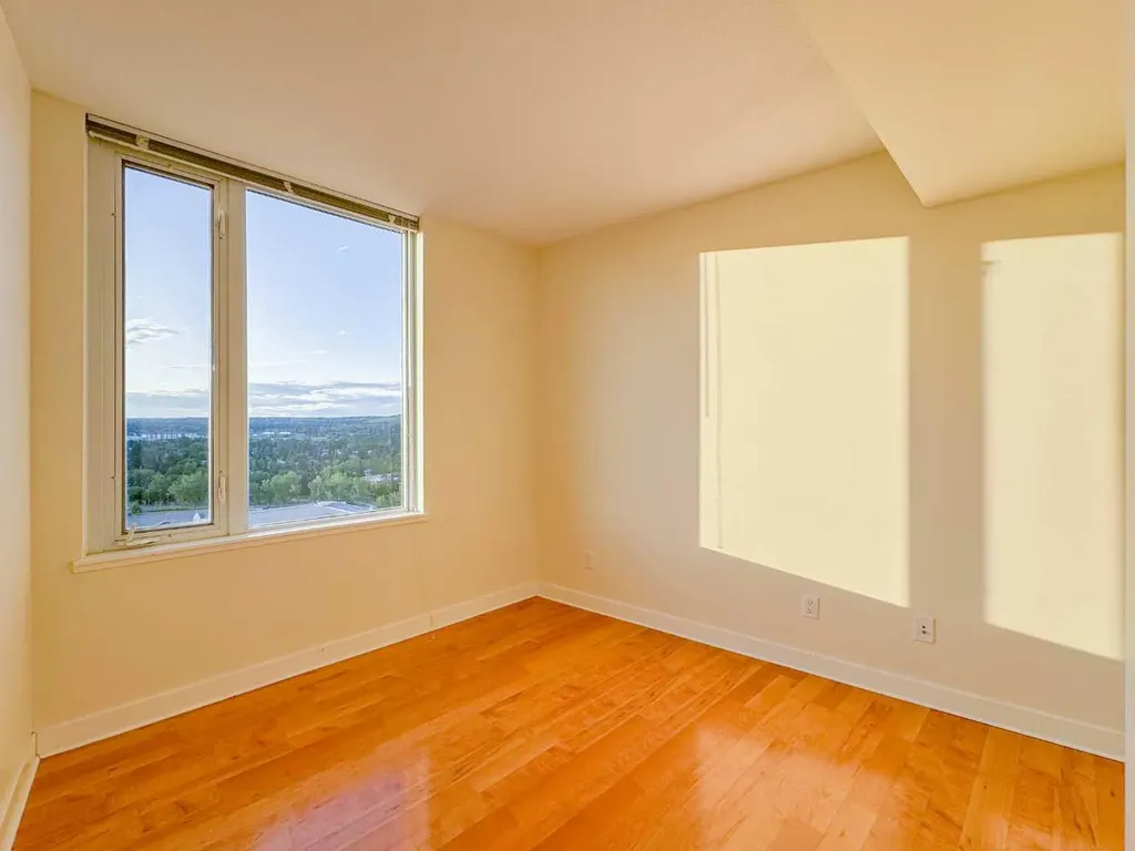 3830 Brentwood Road NW Calgary AB T2L 1K8