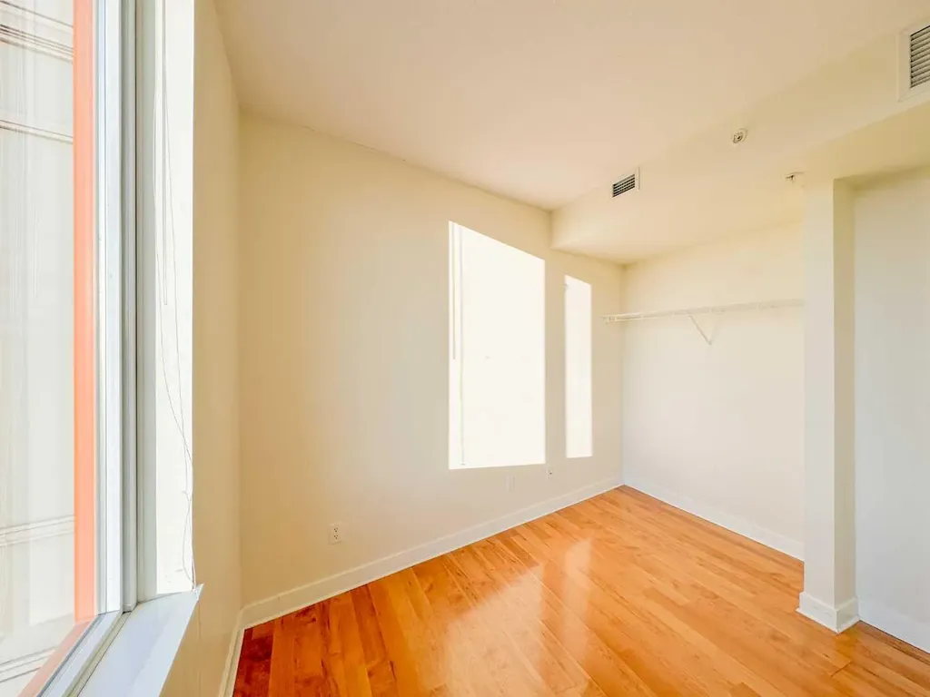3830 Brentwood Road NW Calgary AB T2L 1K8