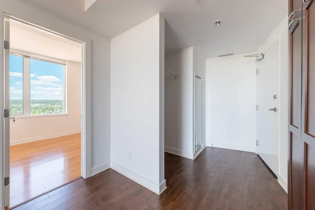 3830 Brentwood Road NW Calgary AB T2L 1K8