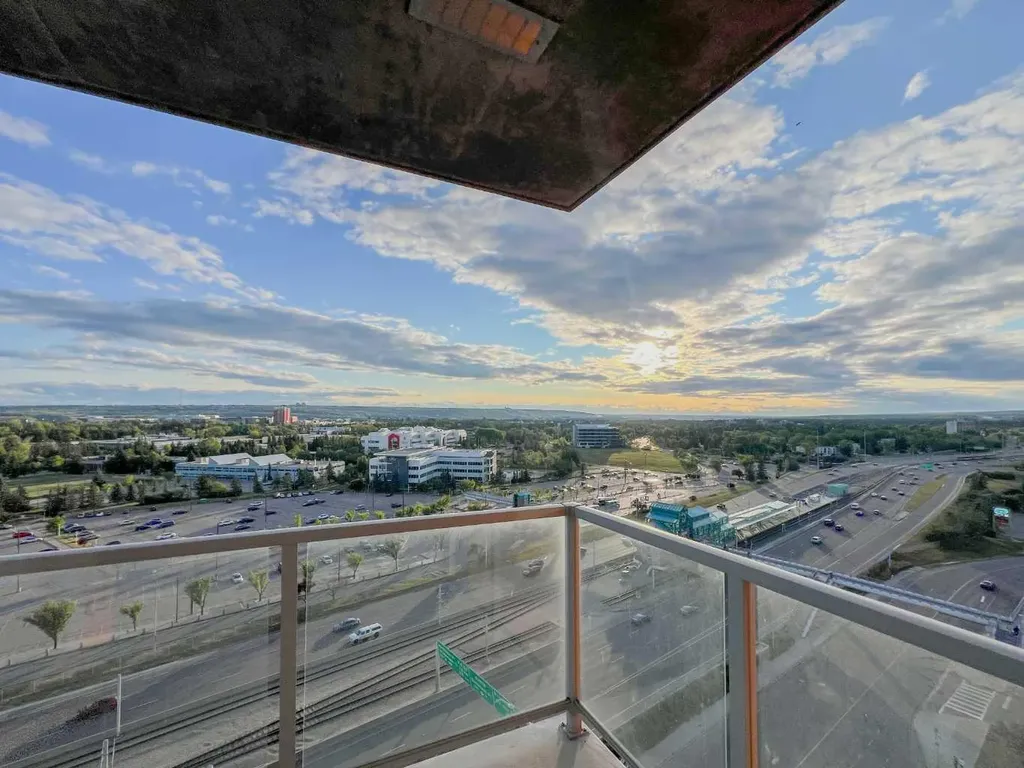3830 Brentwood Road NW Calgary AB T2L 1K8