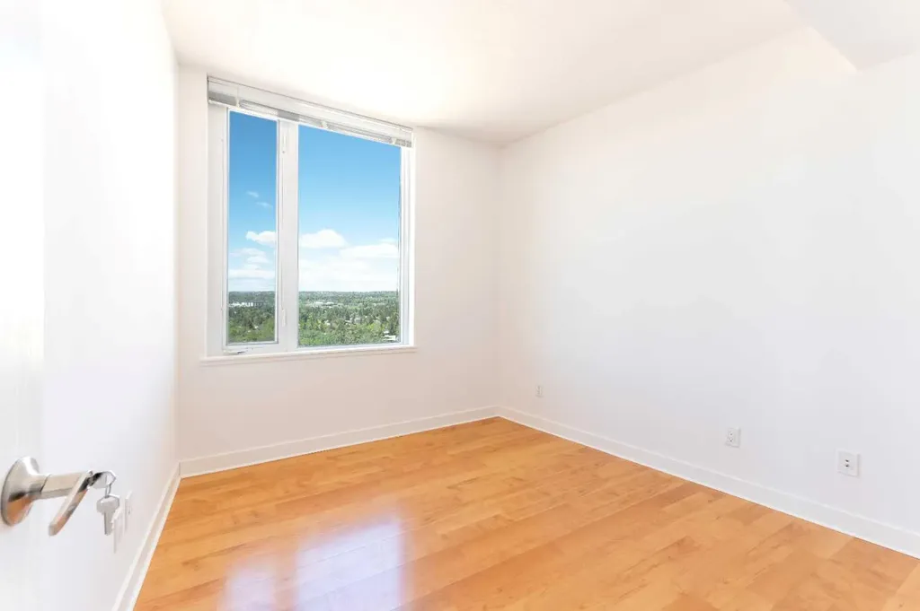 3830 Brentwood Road NW Calgary AB T2L 1K8
