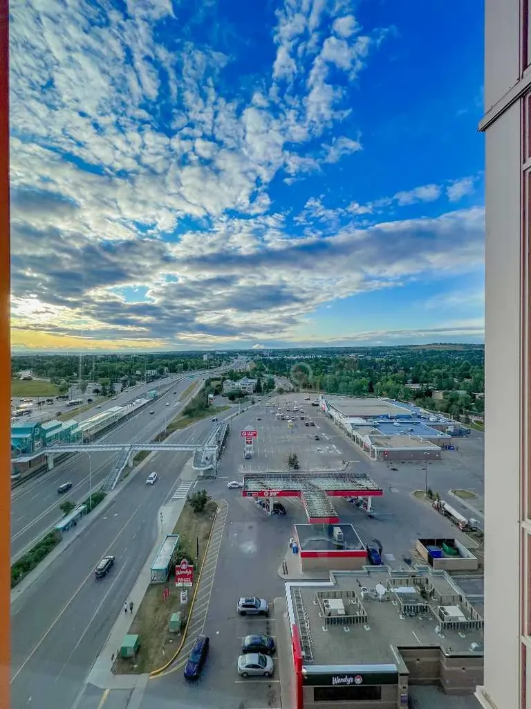 3830 Brentwood Road NW Calgary AB T2L 1K8