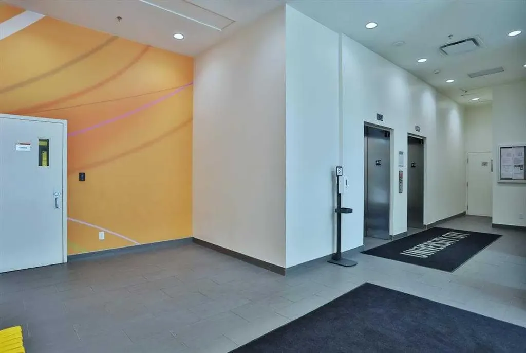 3830 Brentwood Road NW Calgary AB T2L 1K8