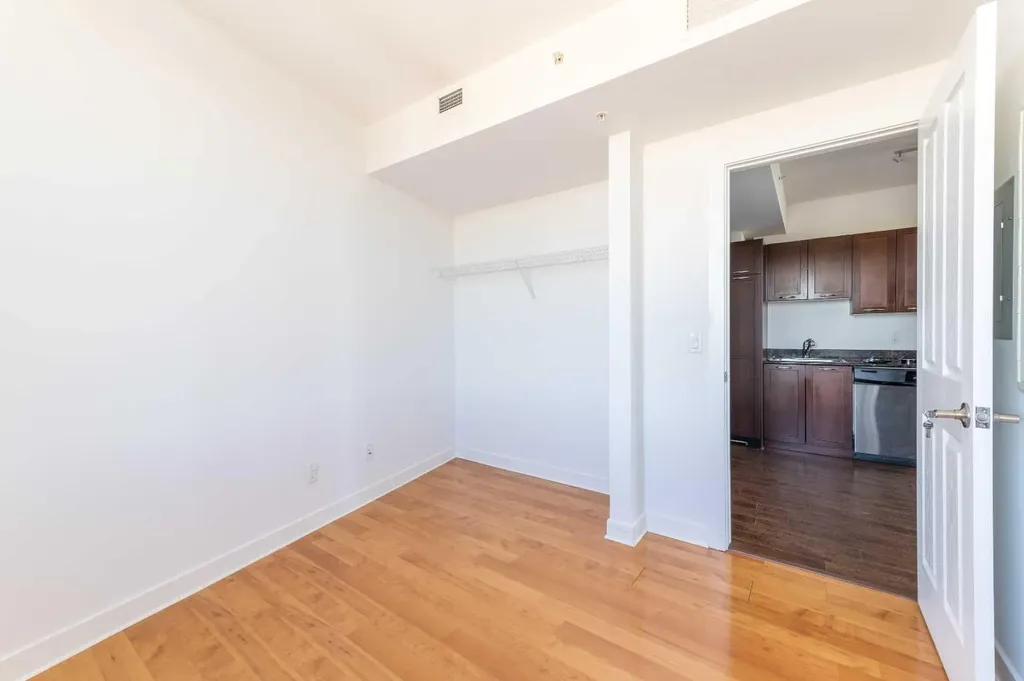 3830 Brentwood Road NW Calgary AB T2L 2J9